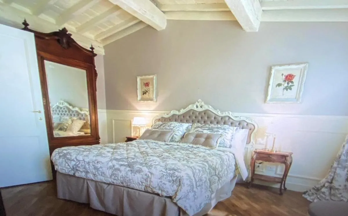 Signoria Suite Elegant With View Palazzo Vecchio フィレンツェ 0*,