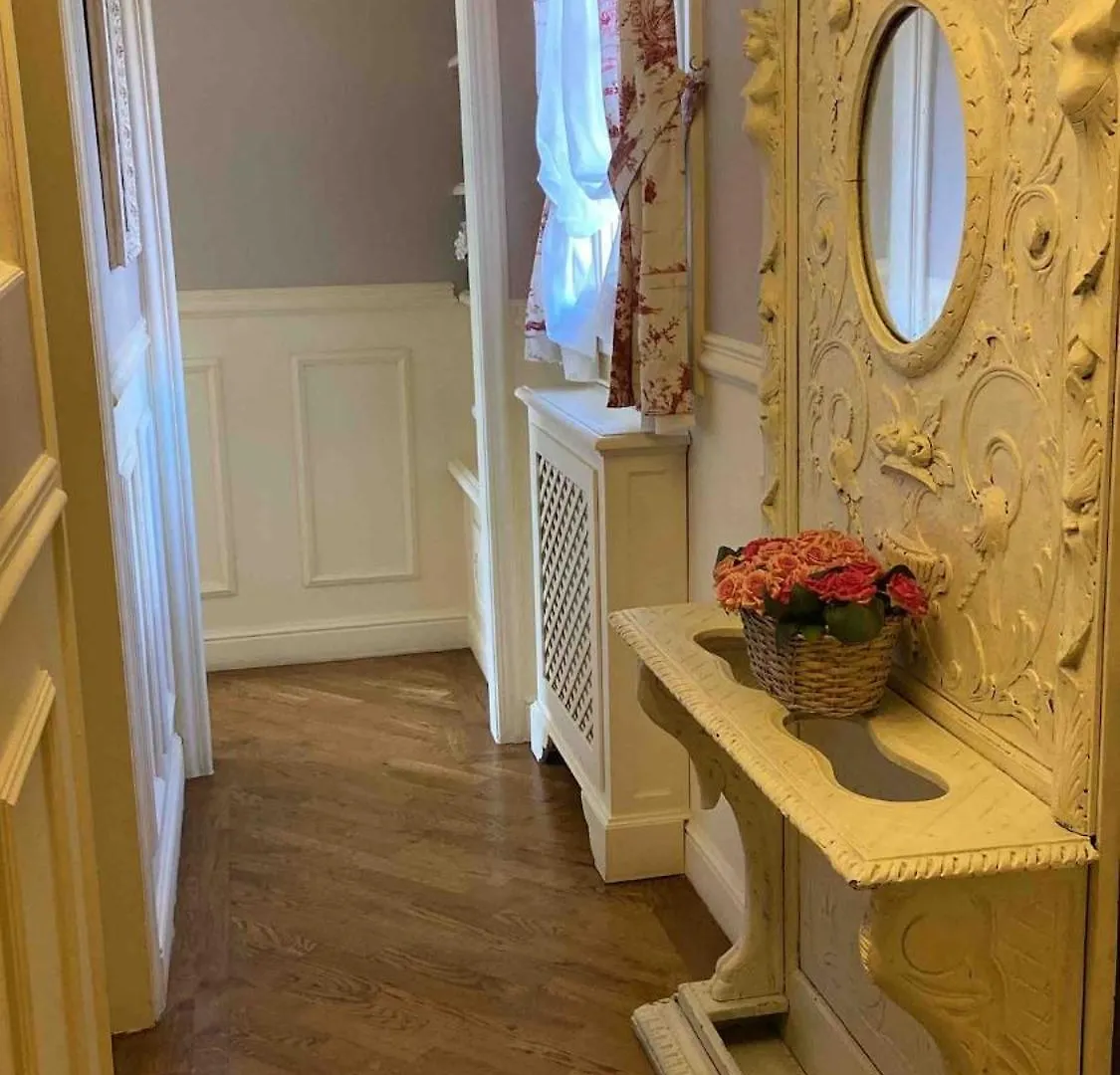 Signoria Suite Elegant With View Palazzo Vecchio フィレンツェ 0*,