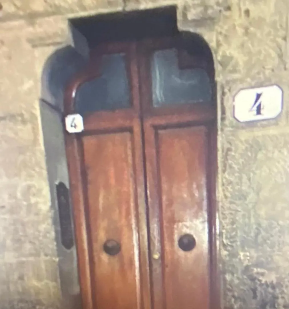Signoria Suite Elegant With View Palazzo Vecchio フィレンツェ 0*,  イタリア